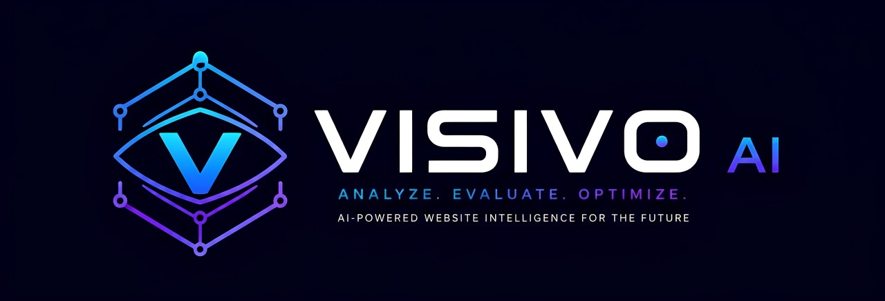 Visivo AI